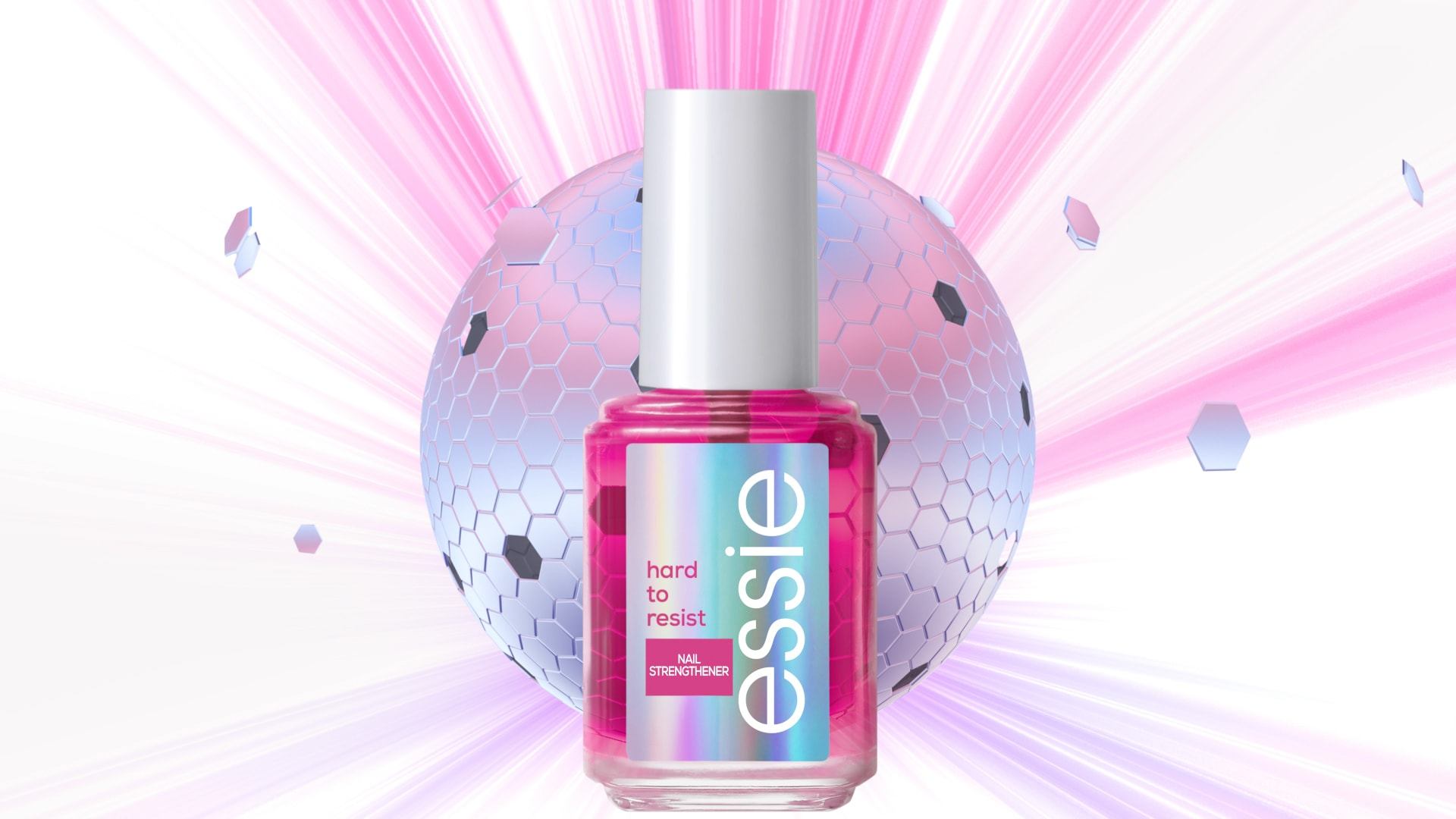 Essie Image