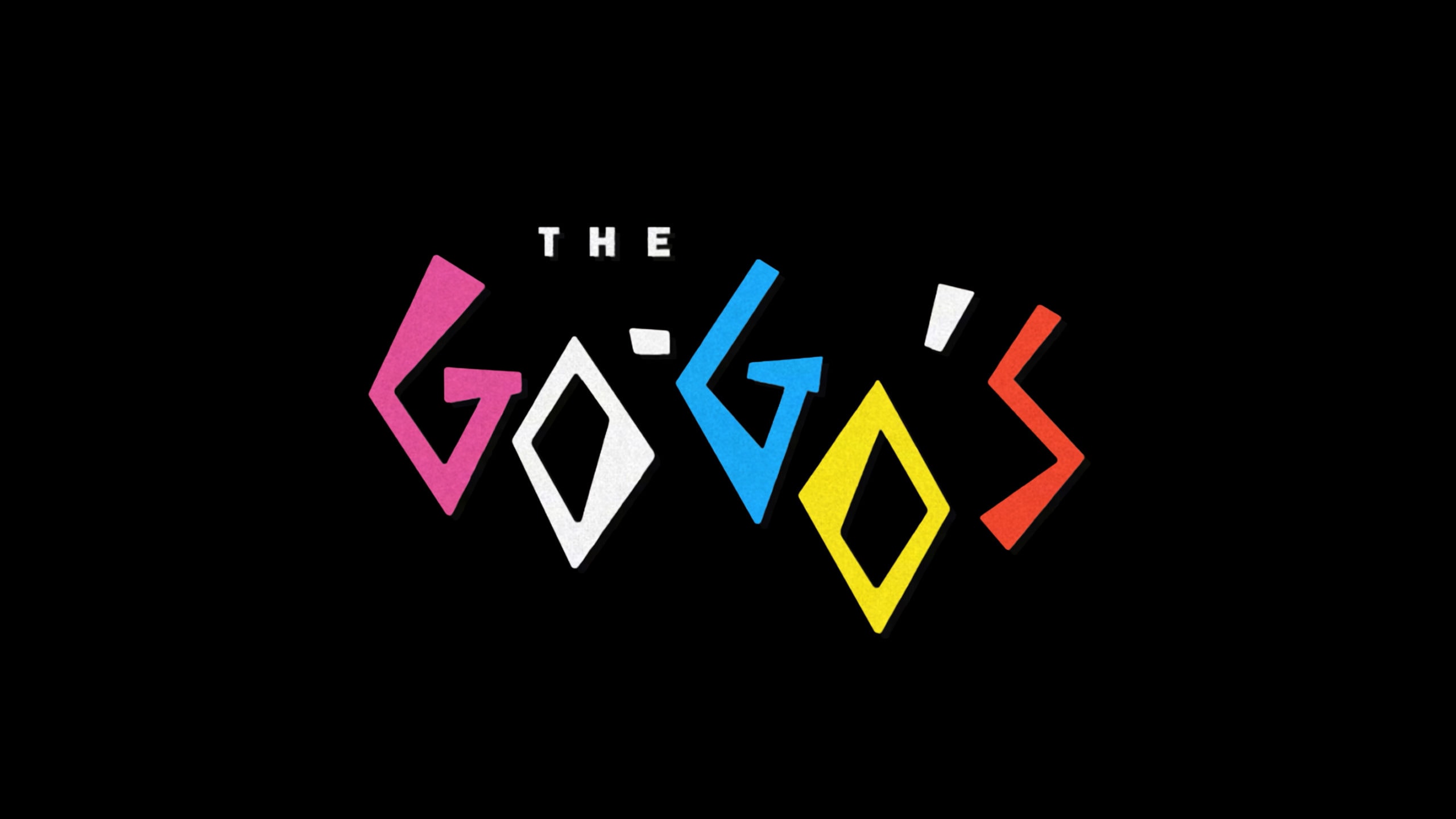 Gogos Image