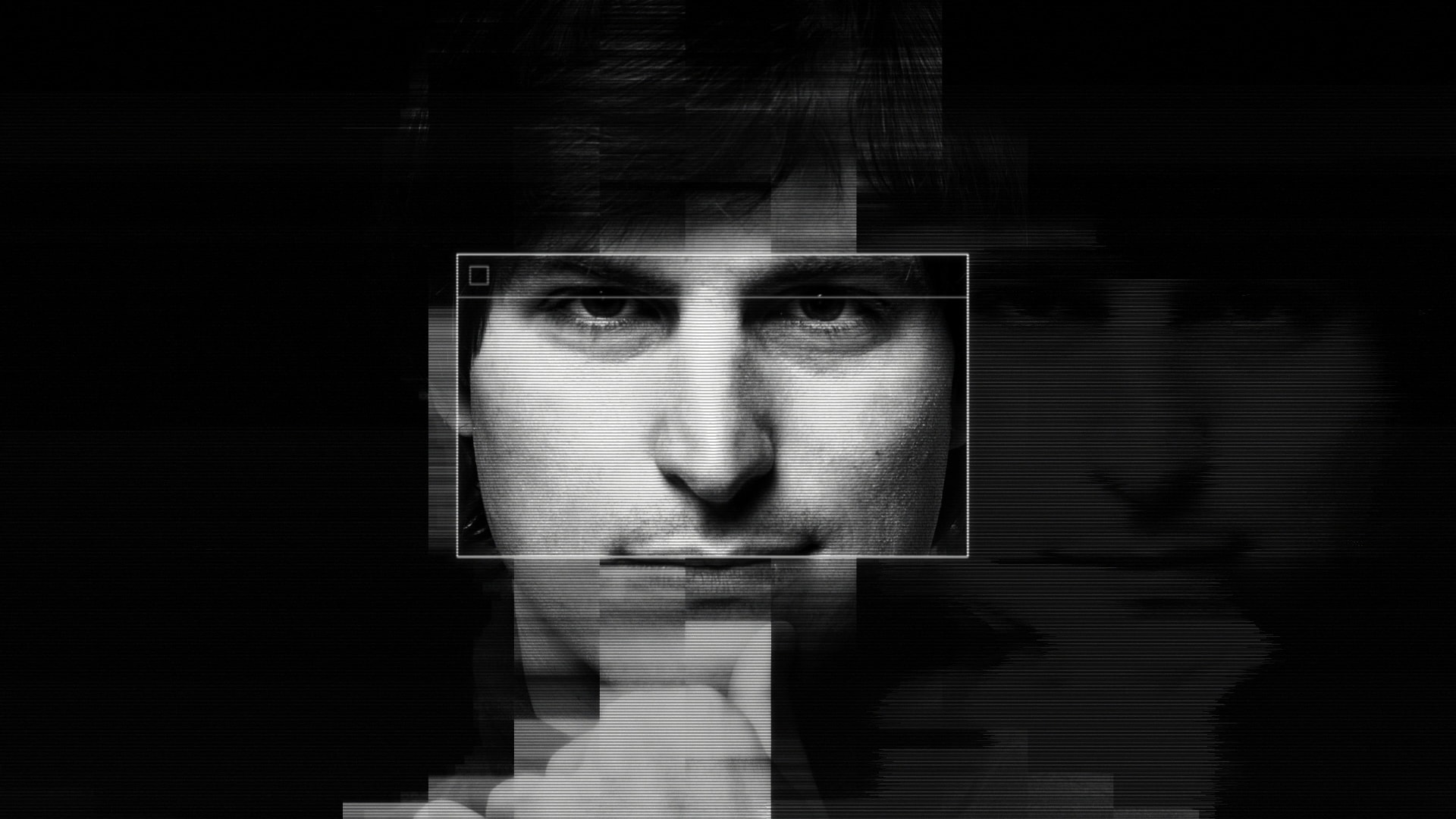 steve-jobs Image